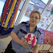  ,   , 42 ,   ,   