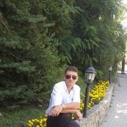 ���������� ������, ���� ������� �������, 55 ���, ������������ ��� ������, ����� � ���������, c�������� ���������, ���������