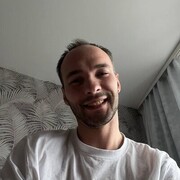  ,   Arty, 30 ,   ,   