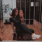  ,   , 25 ,   