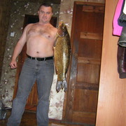  ,   , 56 ,  