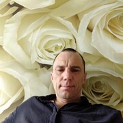  ,   , 48 ,   ,   , c 