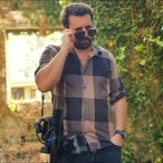 ���������� ������, ���� ������� KING, 33 ����, ������������ ��� ������, ����� � ���������, ���������