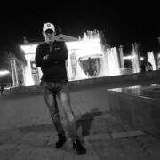  ,   , 31 ,   ,   , c 