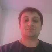  ,  , 29