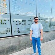 ���������� �������, ���� ������� Rza, 26 ���, ������������ ��� ������, ����� � ���������