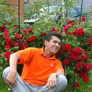 ������ �� ����.....