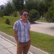  ,   , 30 ,     , c 