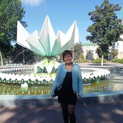 ���������� ����������, ���� ������� �����, 41 ���, ������������ ��� ������, ����� � ���������, c�������� ���������, ���������