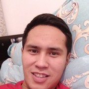  ,   , 32 ,   ,   , c , 