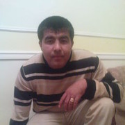  ,   , 43 ,  