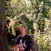  ,   USA, 57 ,   