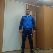 ���������� �����, ���� ������� Vit, 42 ����, ������������ ��� ����� � ���������, c�������� ���������