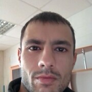 ���������� ������� ��������, ���� ������� Melik, 34 ����, ������������ ��� ������, ����� � ���������, c�������� ���������