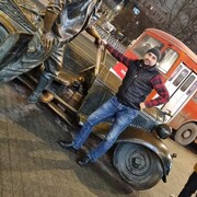 ���������� ������, ���� ������� �����, 41 ���, ������������ ��� ������, ����� � ���������