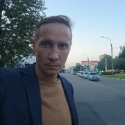 ���������� �����-���������, ���� ������� Nikolai, 36 ���, ������������ ��� ������, ����� � ���������