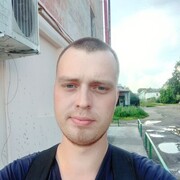  ,   , 28 ,   ,   , c , 