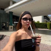  ,   , 28 ,   ,   , c 
