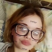 -,   , 25 ,   ,   