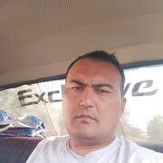  ,   Jamshid, 40 ,   ,   , c 