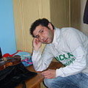 ���������� ������, ���� ������� Arshak, 44 ����, ������������ ��� ������, ����� � ���������, c�������� ���������, ���������