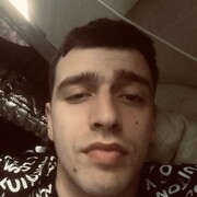  -,   Andrey, 28 ,   ,   , c , 