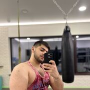  ,   , 25 ,   ,   