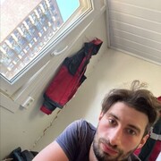  ,   , 33 ,   ,   
