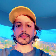 ���������� ������, ���� ������� ��������, 37 ���, ������������ ��� ������, ����� � ���������, c�������� ���������, ���������