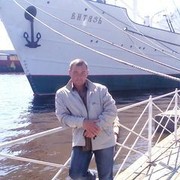  ,   , 47 ,     , c 