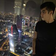 ���������� �����-���������, ���� ������� ���, 29 ���, ������������ ��� ������, ����� � ���������