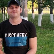 ���������� �����, ������� ������, 30