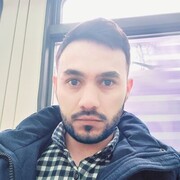 ���������� ������, ���� ������� ���, 30 ���, ������������ ��� ������, ����� � ���������