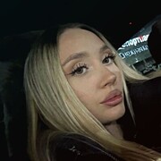 ���������� ������, �����