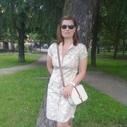 ���������� �����-���������, ���� ������� �����, 55 ���, ������������ ��� ������, ����� � ���������, c�������� ���������