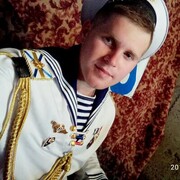  ,   , 28 ,   ,   