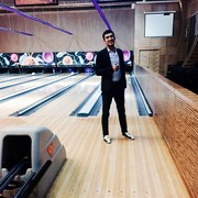 ���������� �������, ���� ������� Ibroim, 30 ���, ������������ ��� ������, ����� � ���������, c�������� ���������