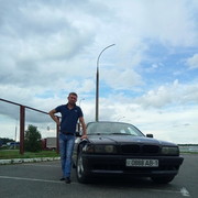  ,   Denis, 41 ,   ,   , c 