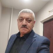 ���������� ������, ���� ������� ����, 52 ����, ������������ ��� ������, ����� � ���������