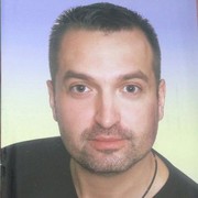  ,   Makar, 45 ,   ,   , c 