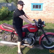  ,   , 35 ,     , c 