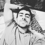 ���������� ����������, ���� ������� ����, 27 ���, ������������ ��� ������, ����� � ���������