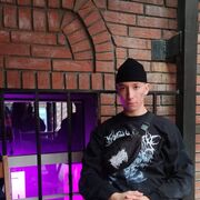 ���������� �����������, ���� ������� Adersan, 27 ���, ������������ ��� ������, ����� � ���������, ���������