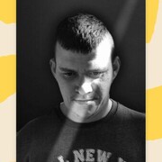 ���������� �����, ���� ������� �����, 34 ����, ������������ ��� ����� � ���������, c�������� ���������