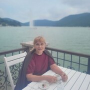 ,   , 66 ,   c 