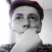 ���������� ������������, ���� ����� ���������, 23 ����, ������������ ��� ������, ����� � ���������, c�������� ���������