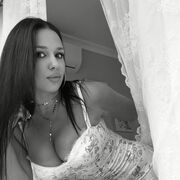  --,   , 35 ,   ,   