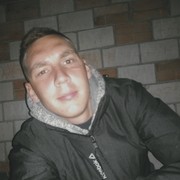 ���������� ������, ���� ������� ���������, 30 ���, ������������ ��� ������, ����� � ���������, c�������� ���������