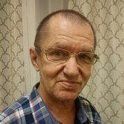 ���������� ������, ���� ������� ���������, 69 ���, ������������ ��� ������, ����� � ���������