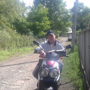  ,   Vaalera, 51 ,   ,   , c 